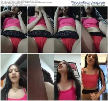 cam4-rebeca693-06-27-2024-02-17-57