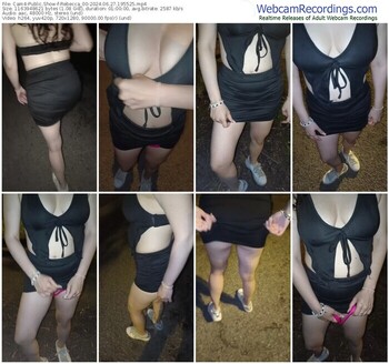 cam4-rebecca_00-06-27-2024-19-55-25