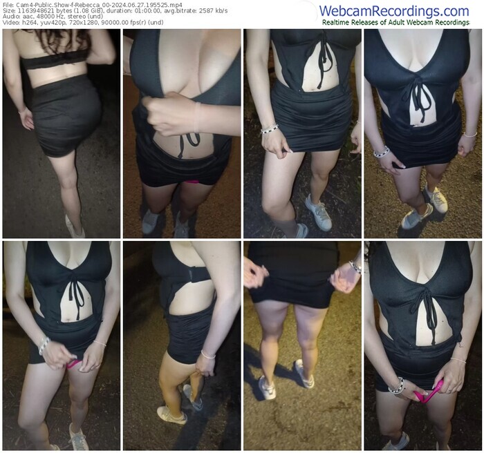 cam4-rebecca_00-06-27-2024-19-55-25