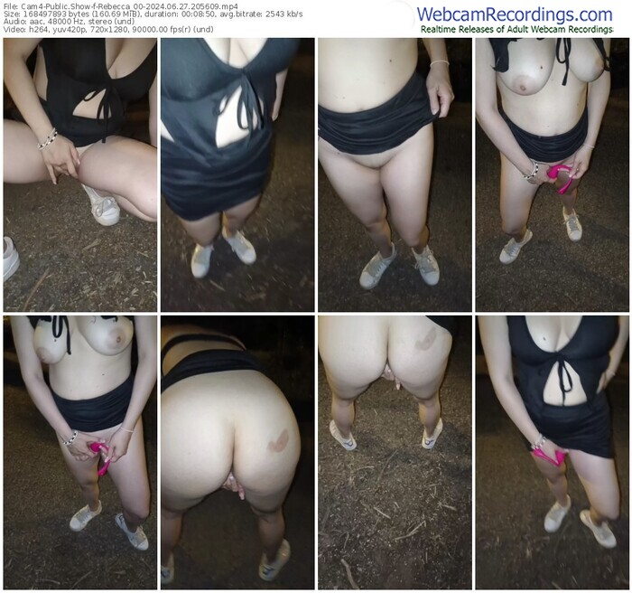 cam4-rebecca_00-06-27-2024-20-56-09