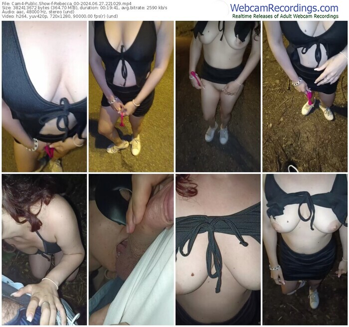 cam4-rebecca_00-06-27-2024-22-10-29