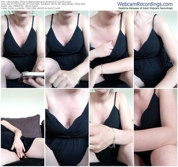 cam4-valentinamilana-06-27-2024-15-10-52