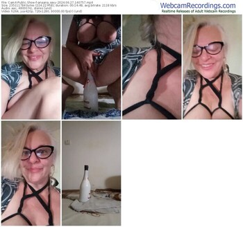 cam4-anaana_sexy-06-27-2024-14-07-57