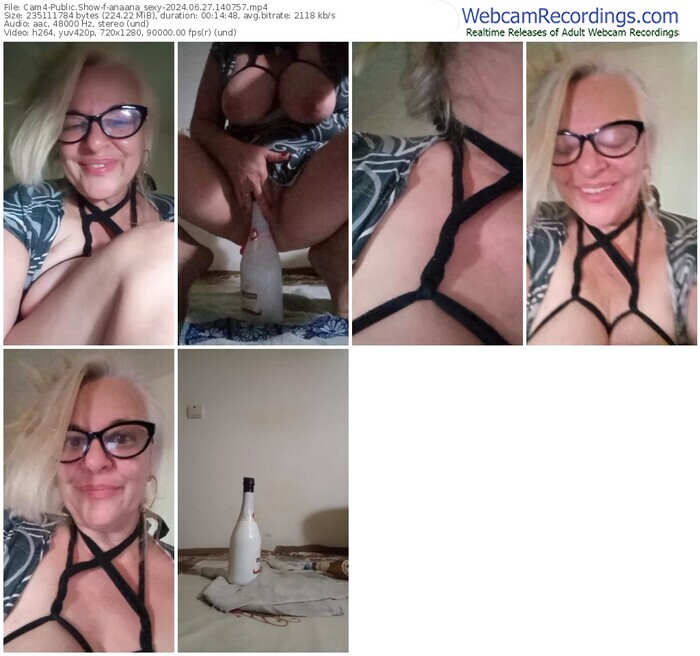 cam4-anaana_sexy-06-27-2024-14-07-57