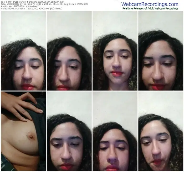 cam4-arachni-06-27-2024-18-33-37