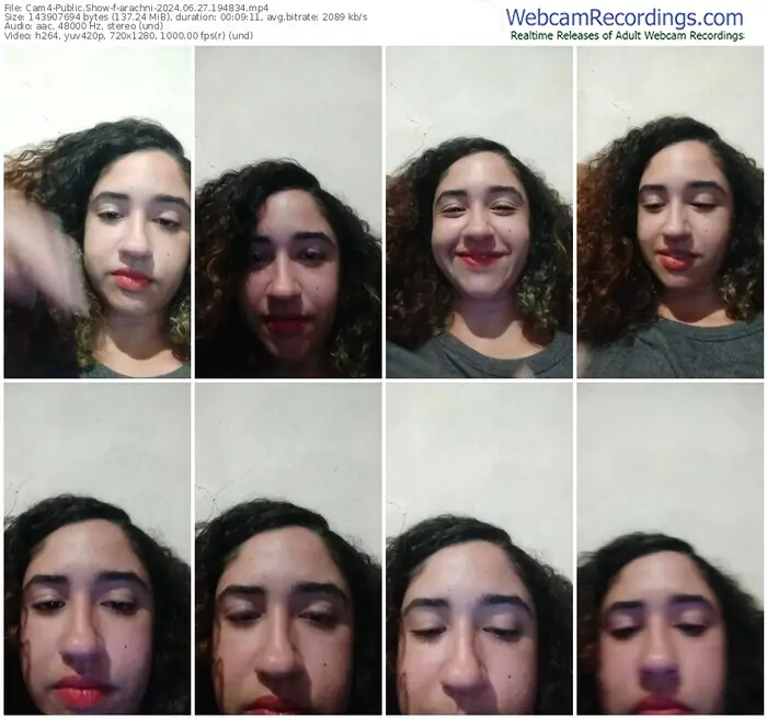 cam4-arachni-06-27-2024-19-48-34