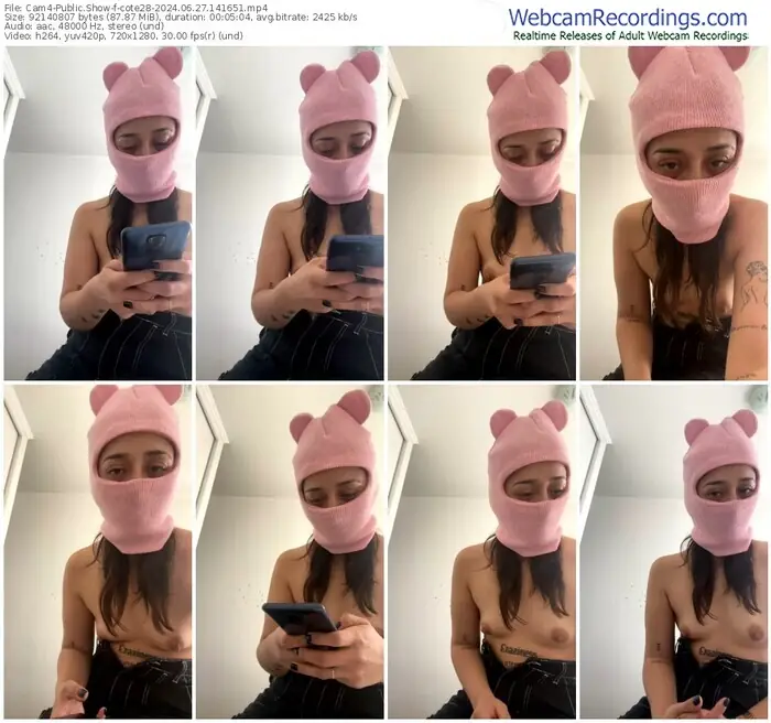 cam4-cote28-06-27-2024-14-16-51