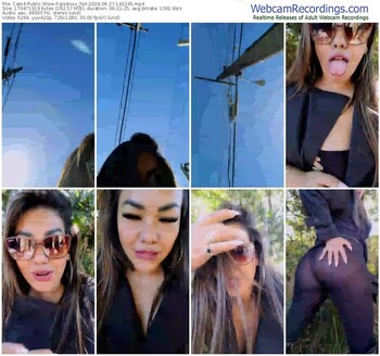 cam4-giselxxx_hot-06-27-2024-14-22-45