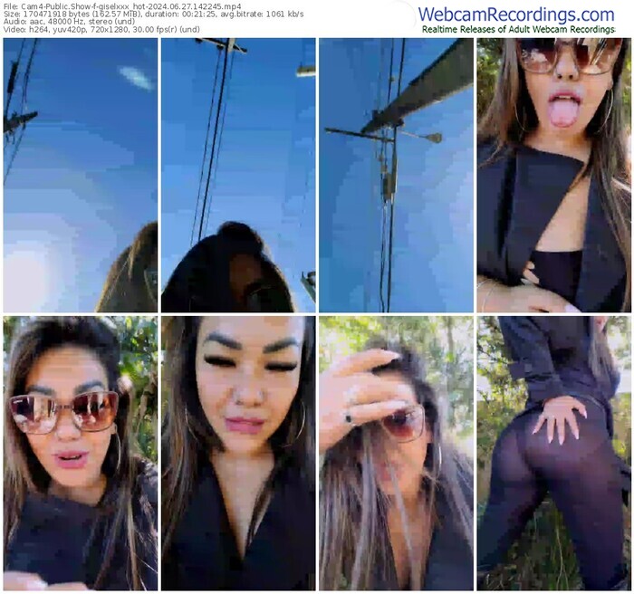 cam4-giselxxx_hot-06-27-2024-14-22-45
