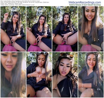 cam4-giselxxx_hot-06-27-2024-15-53-12