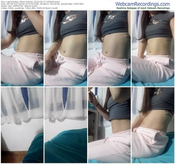 cam4-jfmb1-06-27-2024-04-59-44