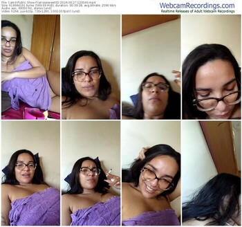 cam4-larissasweet02-06-27-2024-12-00-40