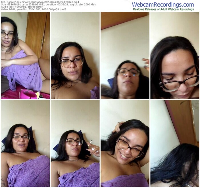 cam4-larissasweet02-06-27-2024-12-00-40