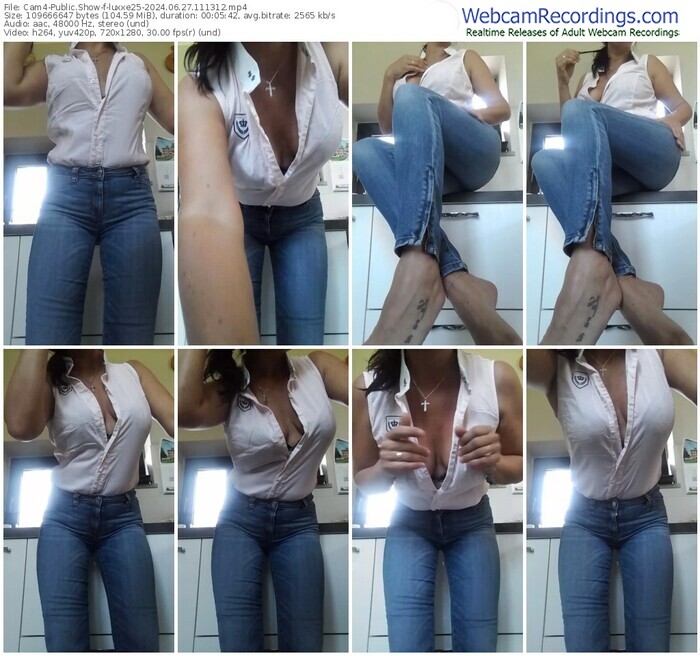 cam4-luxxe25-06-27-2024-11-13-12
