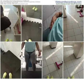 cam4-sol219-06-27-2024-10-04-06