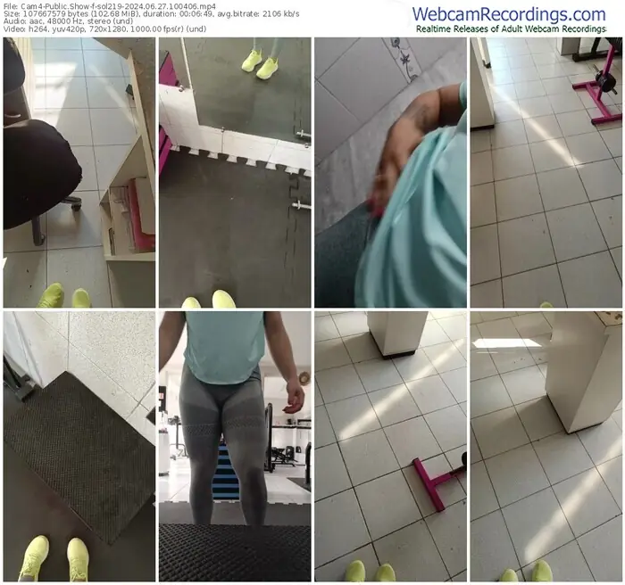 cam4-sol219-06-27-2024-10-04-06