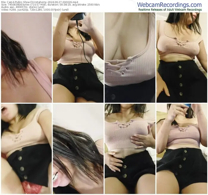 cam4-trinitahorny-06-27-2024-03-00-26