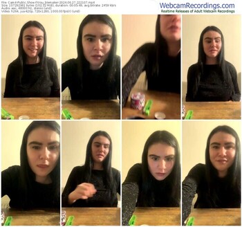 cam4-trou_blemaker-06-27-2024-22-21-07