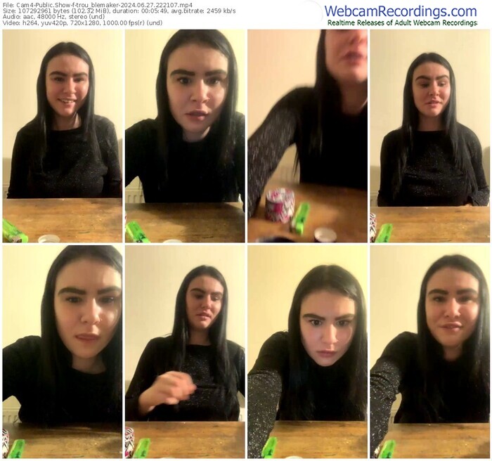 cam4-trou_blemaker-06-27-2024-22-21-07