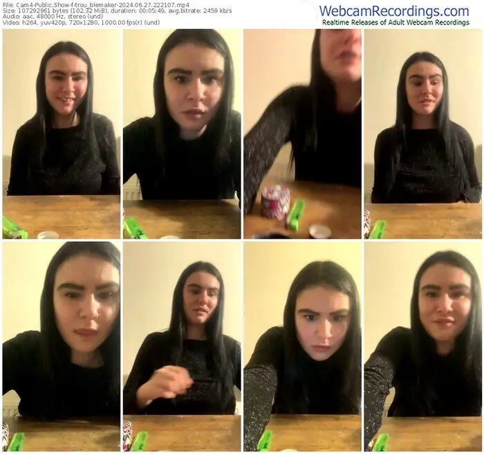 cam4-trou_blemaker-06-27-2024-22-21-07