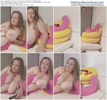 cam4-veronica237-06-27-2024-05-58-34