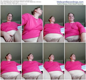 cam4-viplindylinn-06-27-2024-20-14-50