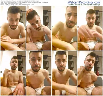 cam4-arnol9988-06-27-2024-21-39-42