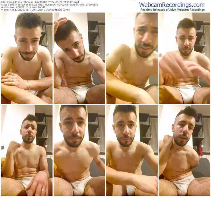cam4-arnol9988-06-27-2024-21-39-42