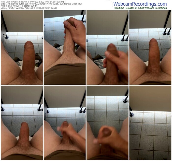 cam4-conny2022-06-27-2024-10-40-30