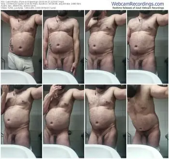 cam4-doperman-06-27-2024-22-53-47