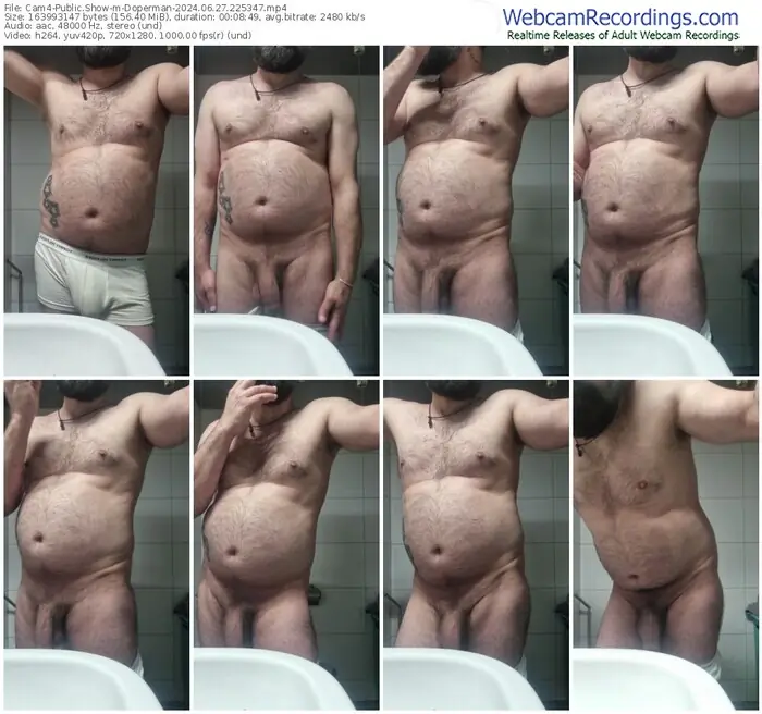 cam4-doperman-06-27-2024-22-53-47