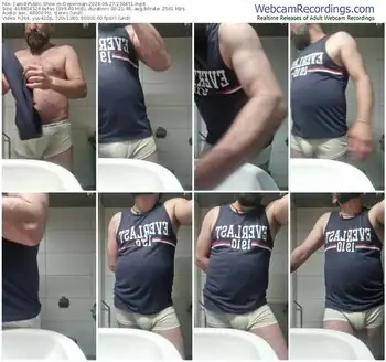 cam4-doperman-06-27-2024-23-04-51