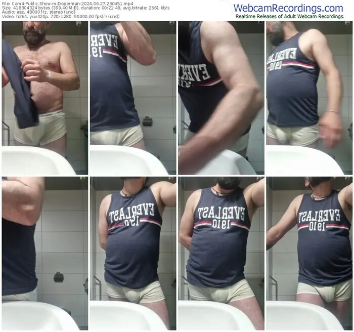 cam4-doperman-06-27-2024-23-04-51