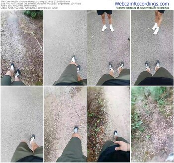 cam4-horny_cruising-06-27-2024-16-39-45