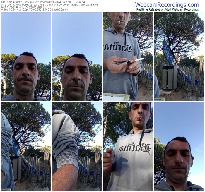 cam4-hothothotdick83-06-27-2024-05-38-53