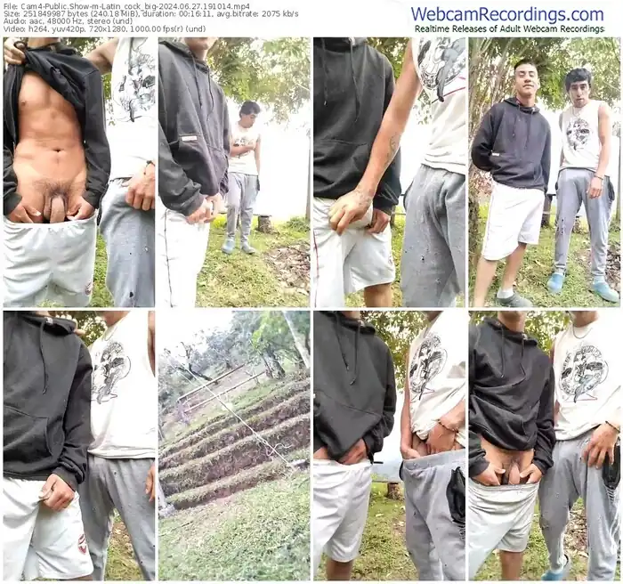 cam4-latin_cock_big-06-27-2024-19-10-14