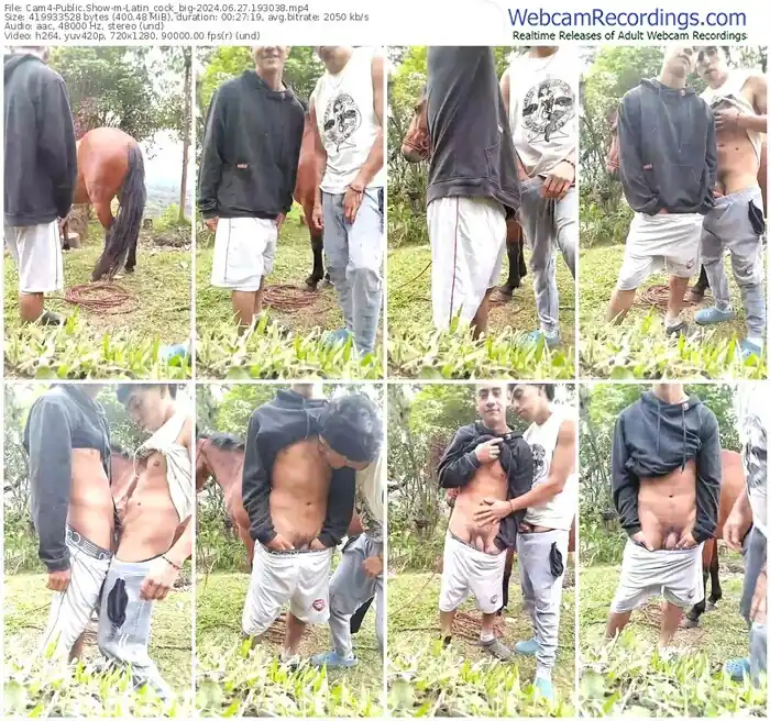 cam4-latin_cock_big-06-27-2024-19-30-38