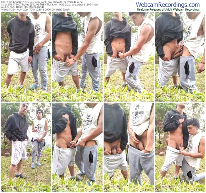 cam4-latin_cock_big-06-27-2024-20-07-47