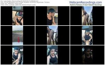 cam4-mikev47-06-27-2024-18-58-28
