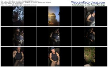 cam4-mikev47-06-27-2024-20-03-43