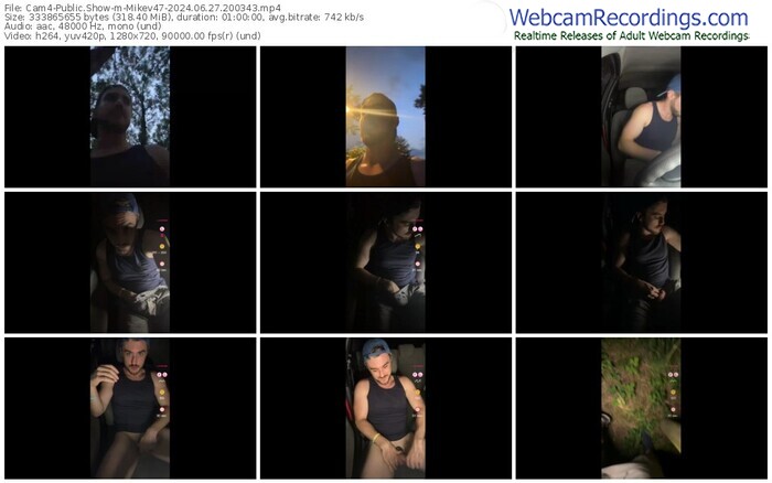 cam4-mikev47-06-27-2024-20-03-43