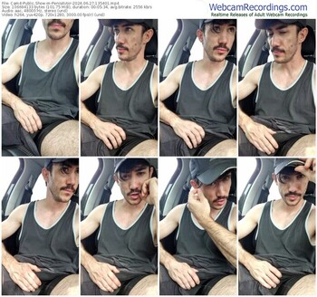 cam4-penisavoir-06-27-2024-13-54-01