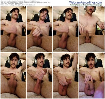 cam4-penisavoir-06-27-2024-22-00-51