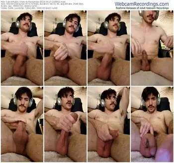 cam4-penisavoir-06-27-2024-22-00-51