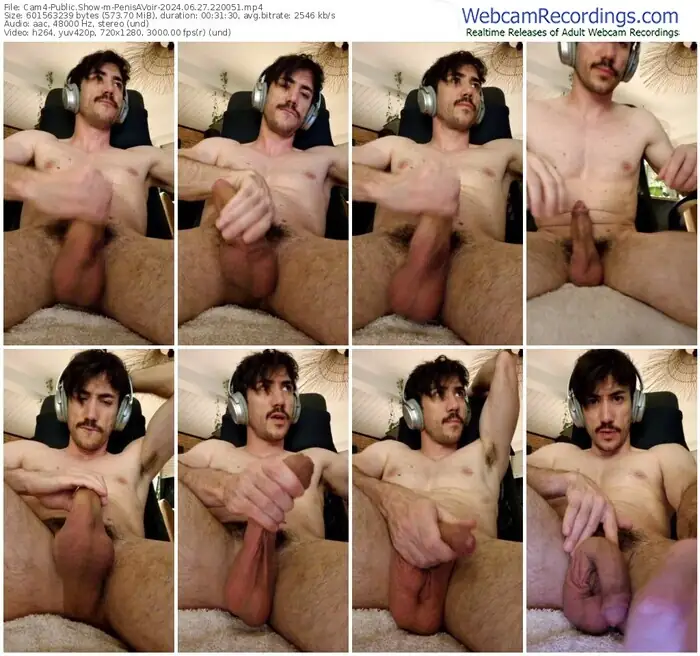 cam4-penisavoir-06-27-2024-22-00-51