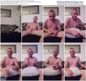 cam4-piccolobianco-06-27-2024-21-16-21