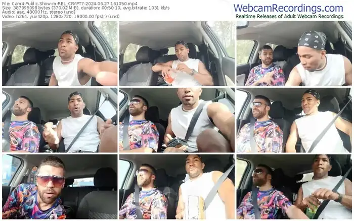 cam4-rbl_crypt7-06-27-2024-16-10-50