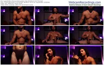 cam4-tantra_man_yogi-06-27-2024-21-27-39
