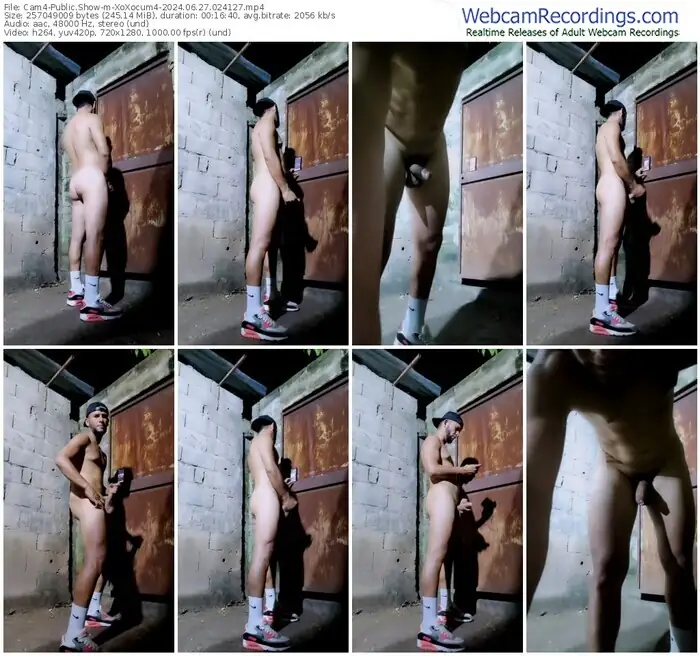 cam4-xoxocum4-06-27-2024-02-41-27