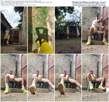 cam4-xoxocum4-06-27-2024-16-40-31